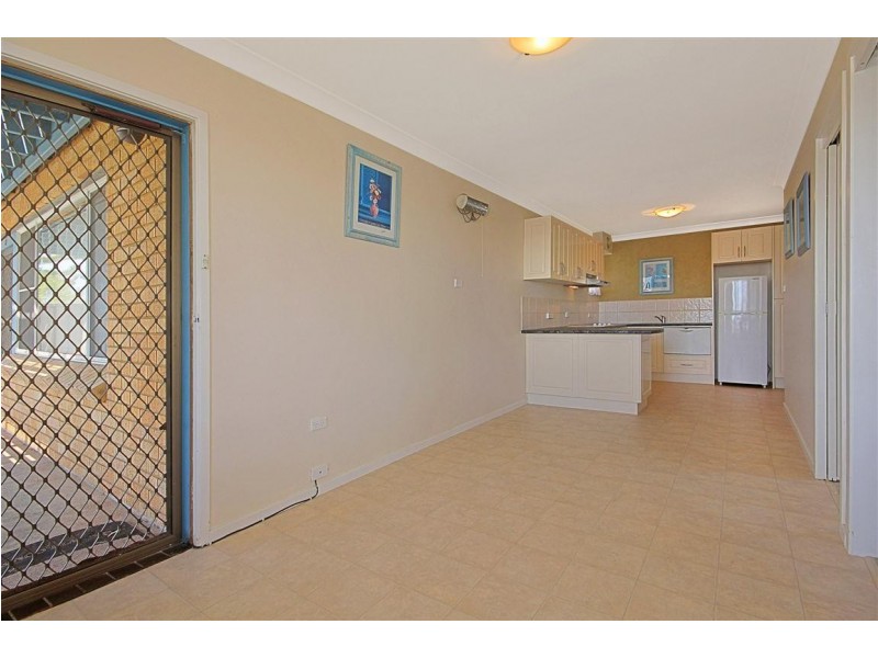 5/37 Beach Road, Batemans Bay NSW 2536