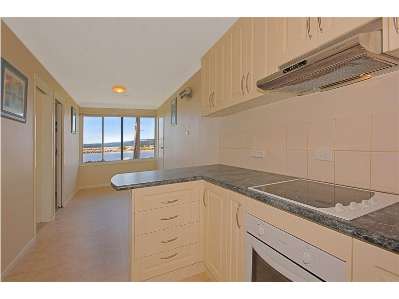 5/37 Beach Road, Batemans Bay NSW 2536