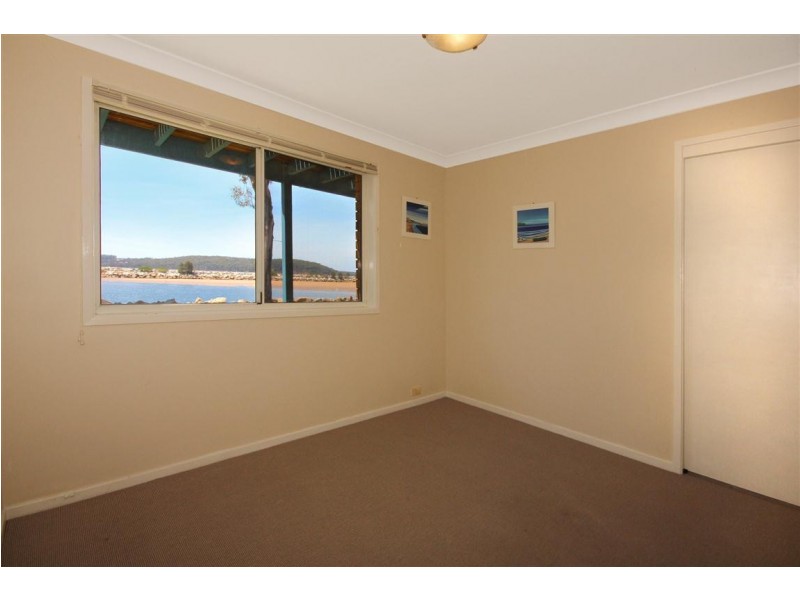 5/37 Beach Road, Batemans Bay NSW 2536