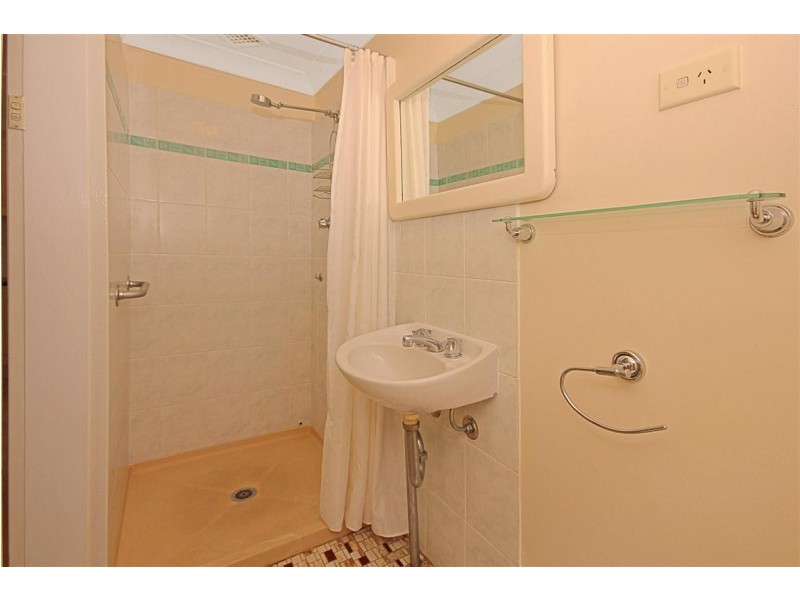 5/37 Beach Road, Batemans Bay NSW 2536