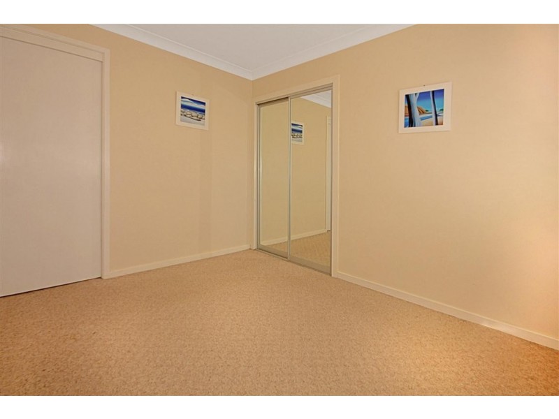 5/37 Beach Road, Batemans Bay NSW 2536