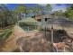 410 Dunns Creek Road, Malua Bay NSW 2536