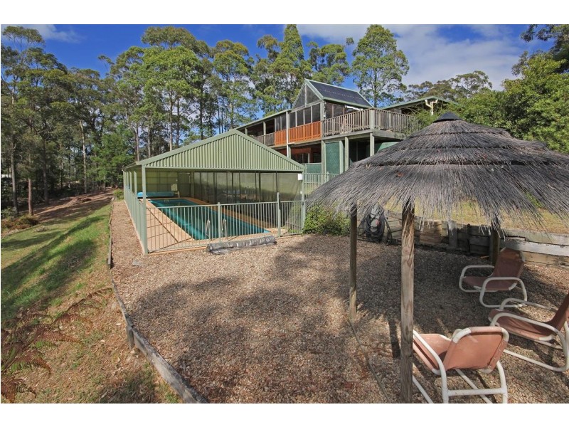 410 Dunns Creek Road, Malua Bay NSW 2536