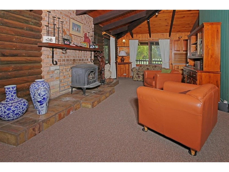 410 Dunns Creek Road, Malua Bay NSW 2536