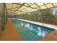 410 Dunns Creek Road, Malua Bay NSW 2536