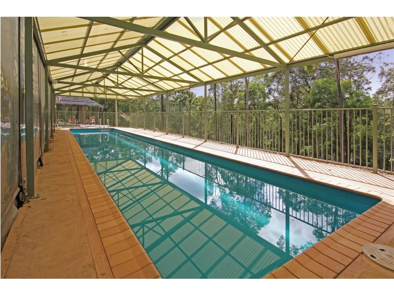 410 Dunns Creek Road, Malua Bay NSW 2536