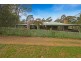 410 Dunns Creek Road, Malua Bay NSW 2536