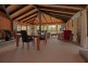 410 Dunns Creek Road, Malua Bay NSW 2536