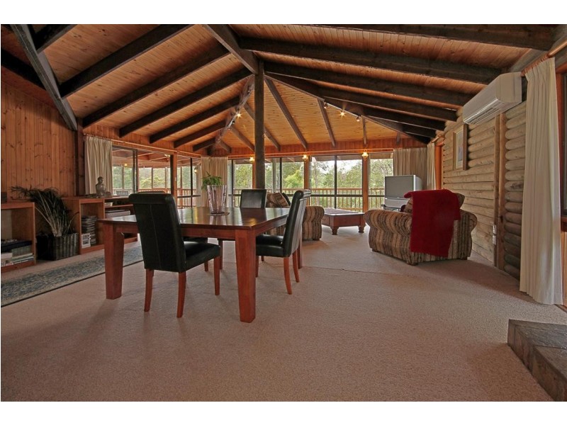 410 Dunns Creek Road, Malua Bay NSW 2536