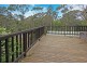 410 Dunns Creek Road, Malua Bay NSW 2536