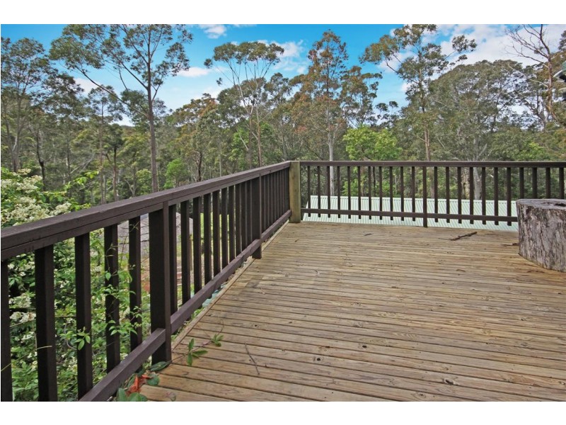 410 Dunns Creek Road, Malua Bay NSW 2536