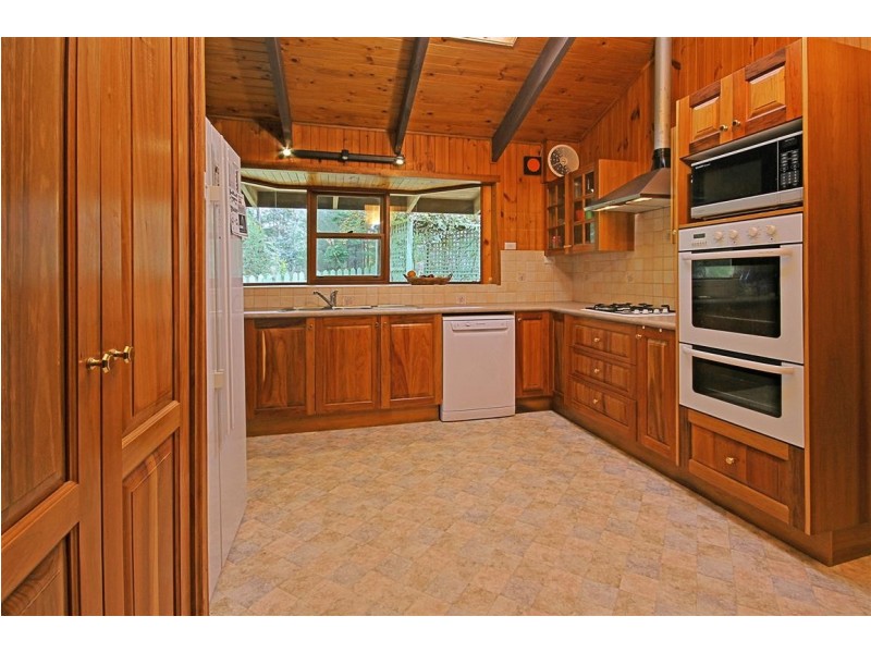 410 Dunns Creek Road, Malua Bay NSW 2536