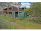 410 Dunns Creek Road, Malua Bay NSW 2536