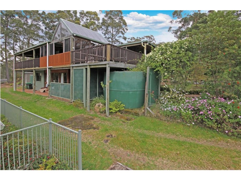 410 Dunns Creek Road, Malua Bay NSW 2536