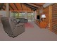 410 Dunns Creek Road, Malua Bay NSW 2536