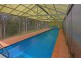 410 Dunns Creek Road, Malua Bay NSW 2536