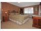 410 Dunns Creek Road, Malua Bay NSW 2536