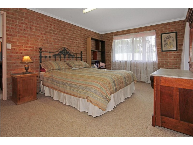 410 Dunns Creek Road, Malua Bay NSW 2536