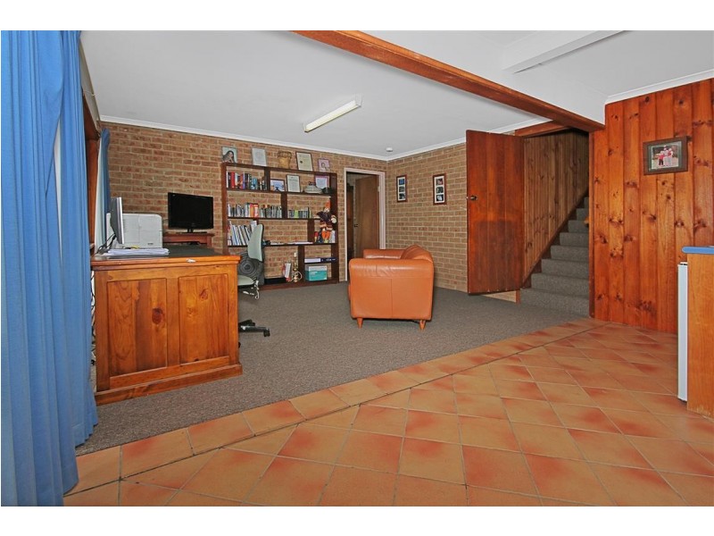 410 Dunns Creek Road, Malua Bay NSW 2536