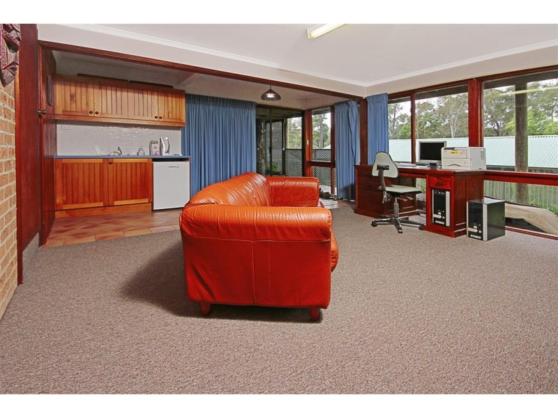 410 Dunns Creek Road, Malua Bay NSW 2536