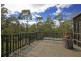 410 Dunns Creek Road, Malua Bay NSW 2536