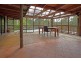 410 Dunns Creek Road, Malua Bay NSW 2536