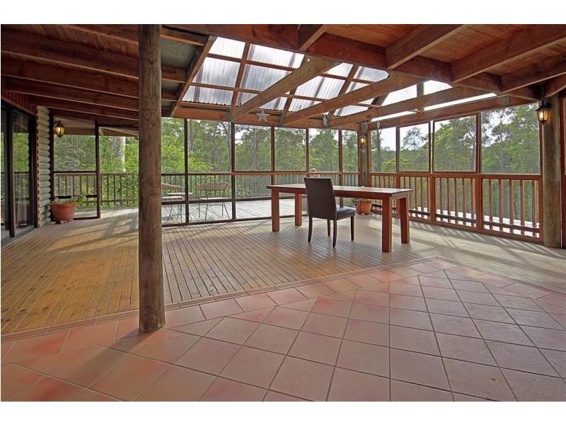 410 Dunns Creek Road, Malua Bay NSW 2536