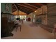 410 Dunns Creek Road, Malua Bay NSW 2536