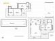 410 Dunns Creek Road, Malua Bay NSW 2536