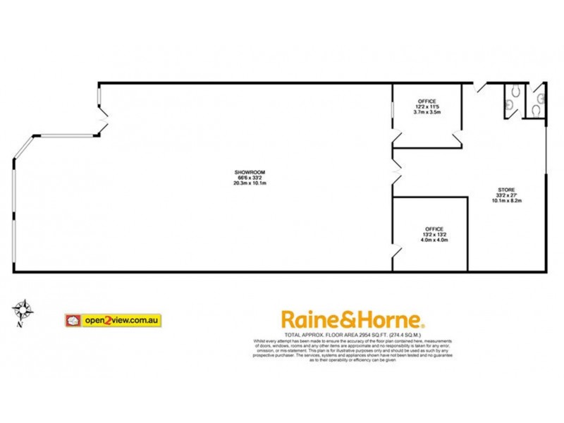 5/1 Clyde Street, Batemans Bay NSW 2536