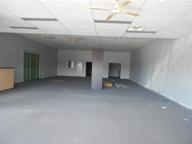 5/1 Clyde Street, Batemans Bay NSW 2536