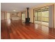 17 Otama Close, Lilli Pilli NSW 2536