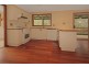 17 Otama Close, Lilli Pilli NSW 2536