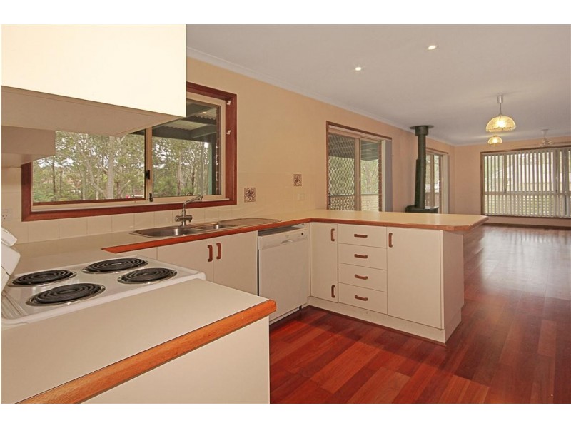 17 Otama Close, Lilli Pilli NSW 2536