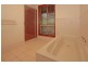 17 Otama Close, Lilli Pilli NSW 2536