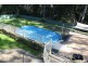 17 Otama Close, Lilli Pilli NSW 2536
