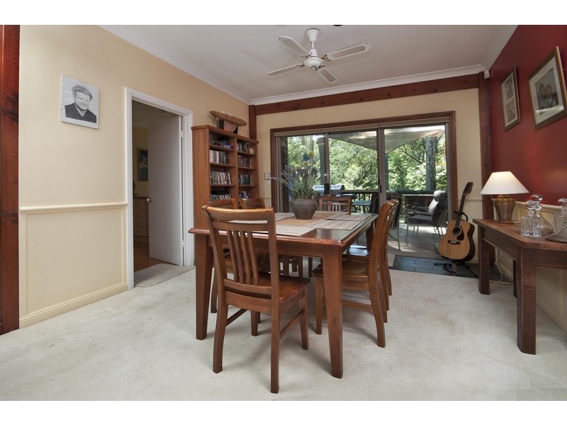 36 Northcove Road, Long Beach NSW 2536