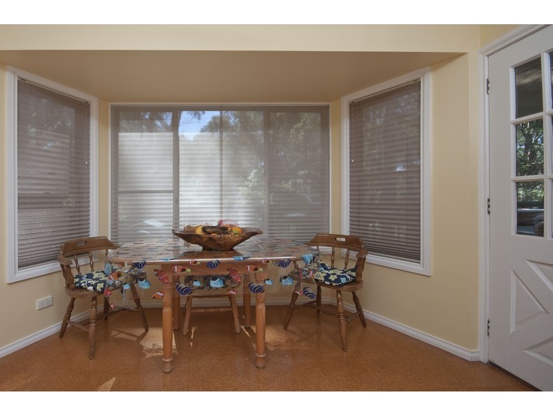 36 Northcove Road, Long Beach NSW 2536