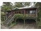 36 Northcove Road, Long Beach NSW 2536