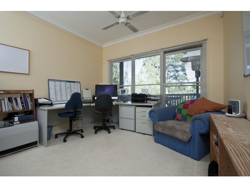 36 Northcove Road, Long Beach NSW 2536