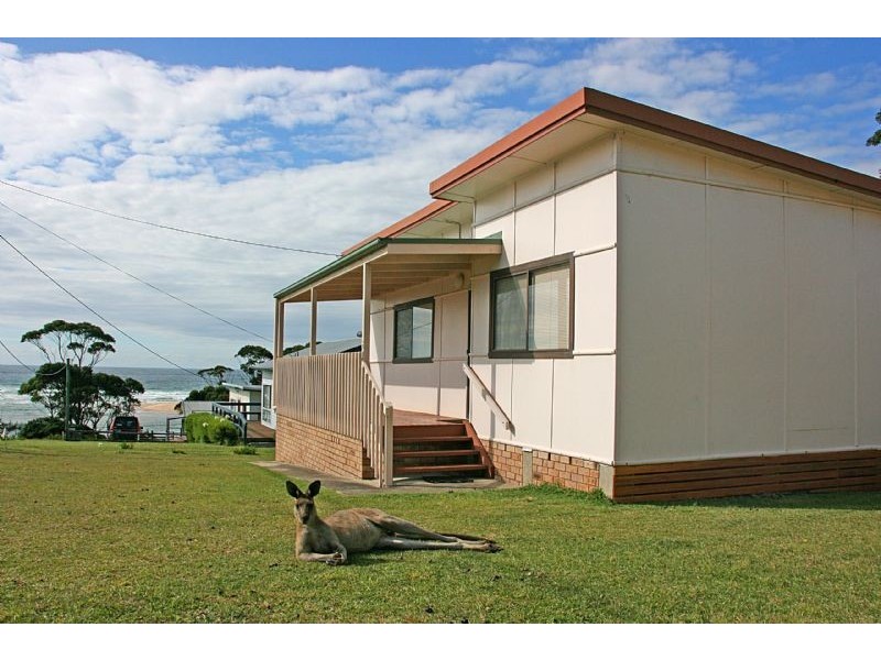 6 Livingstone Street, Durras North NSW 2536