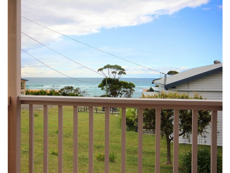 6 Livingstone Street, Durras North NSW 2536