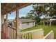 6 Livingstone Street, Durras North NSW 2536