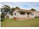 6 Livingstone Street, Durras North NSW 2536