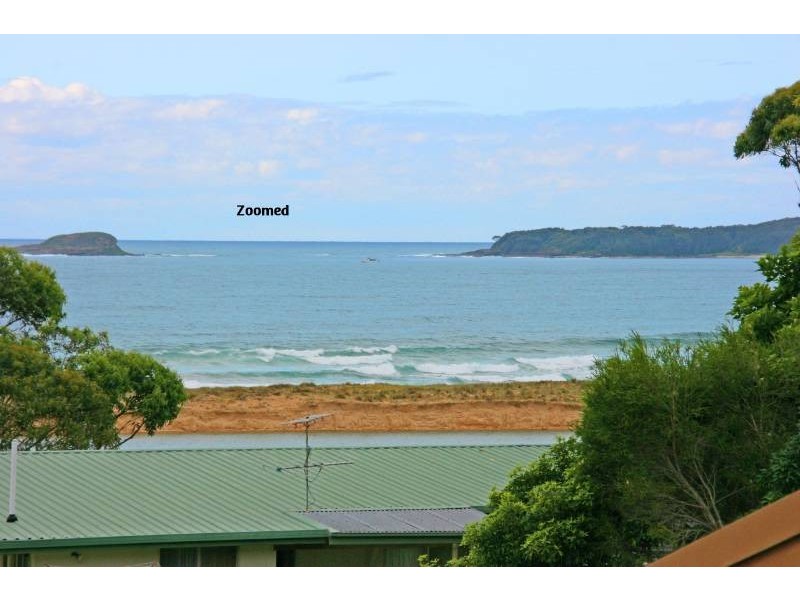 6 Livingstone Street, Durras North NSW 2536