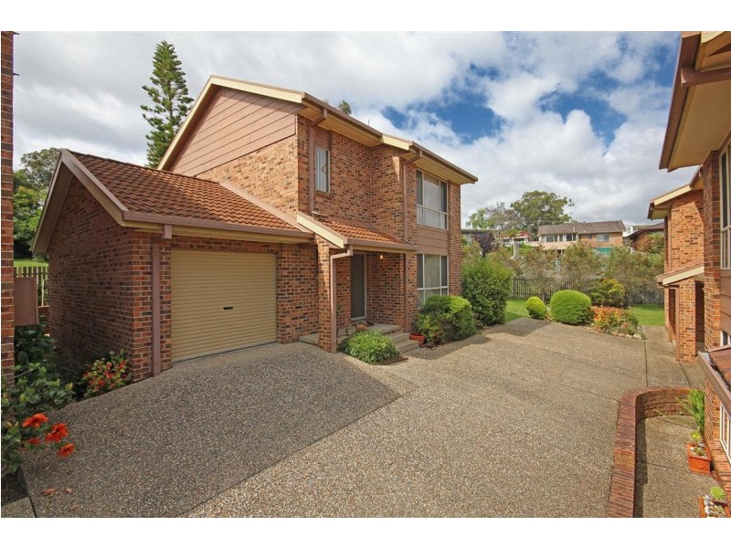 2/6 Crag Road, Batehaven NSW 2536