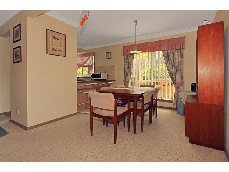 2/6 Crag Road, Batehaven NSW 2536