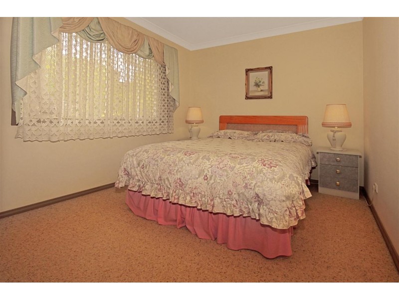 2/6 Crag Road, Batehaven NSW 2536