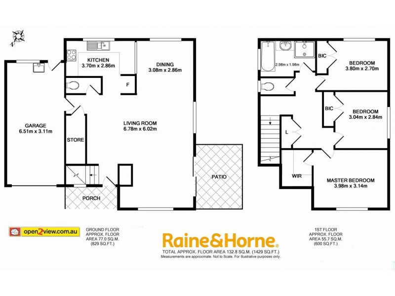 2/6 Crag Road, Batehaven NSW 2536