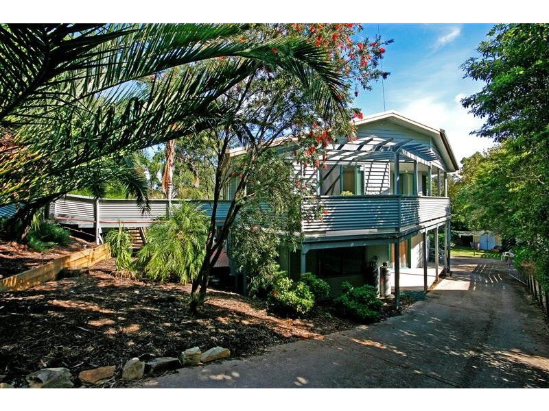 25 Beauty Crescent, Surfside NSW 2536